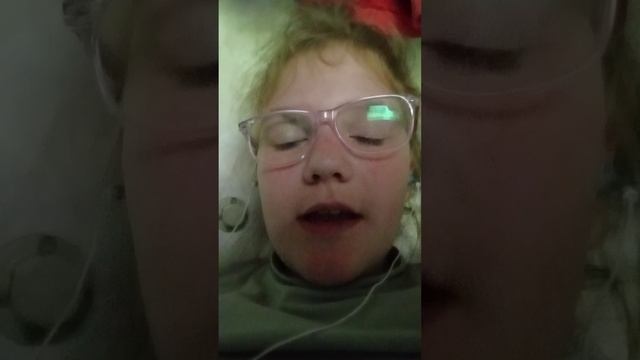 я в поезде еду в отпуск