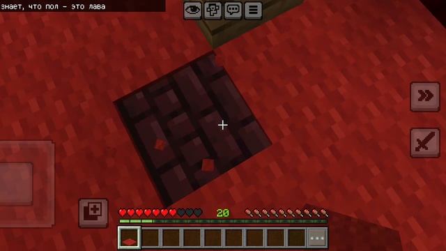 1000000443.mp4