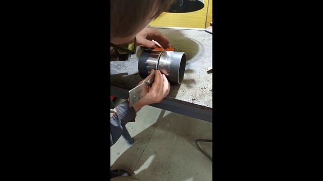 сборка 1 задание