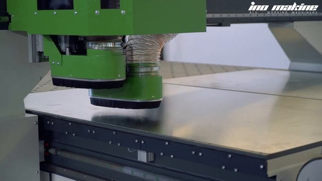 xt1640 video new