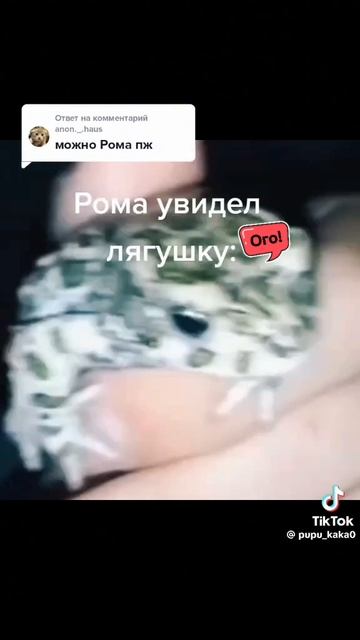 Бред