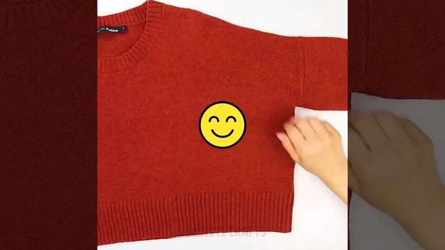 38 AMAZING HACKS THAT WILL MAKE YOUR LIFE EASIER