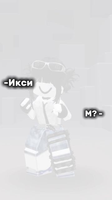 Уже 700!🌊