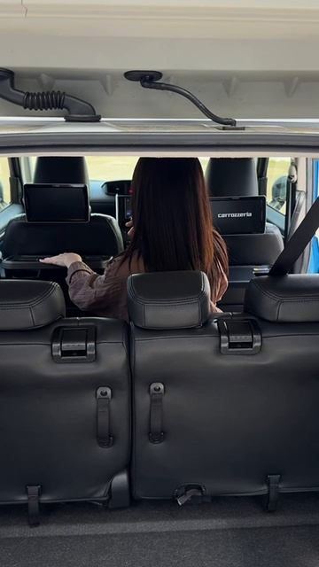 Toyota Roomy Custom G 2018 года