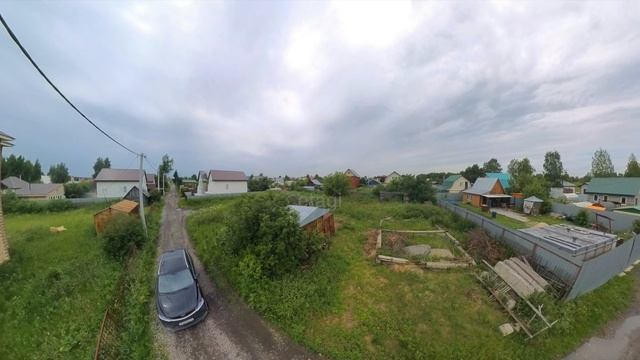 8872826
