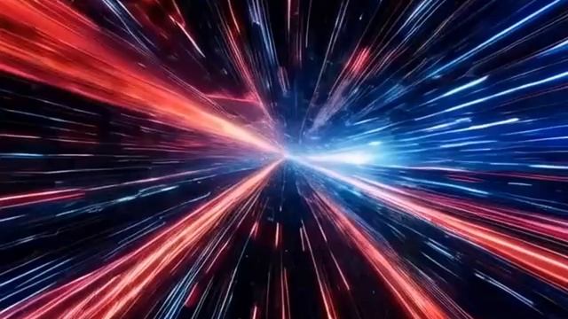 Инструментальная музыка – Звуки леса пробуждают чувства и воспоминания внутри