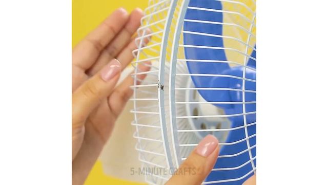 25 AMAZING HACKS WITH RUBBER BANDS AND CABLE TIES