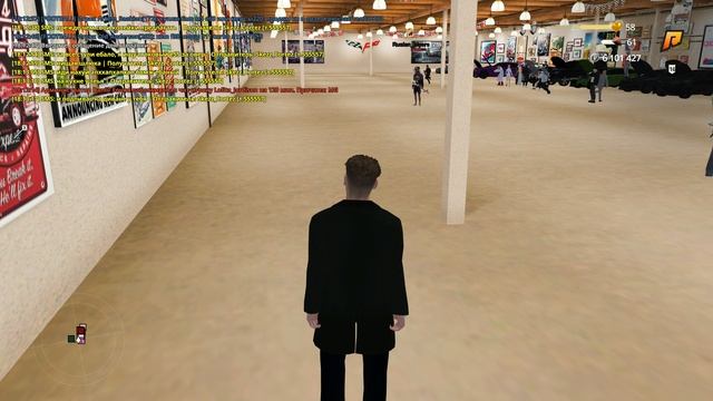 gta_sa 2025-06-19 18-13-28-78