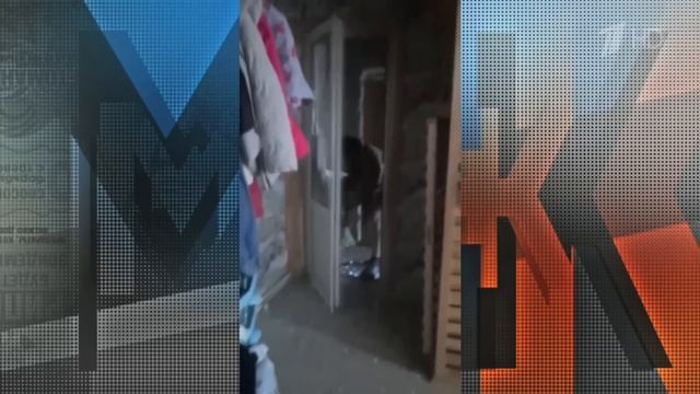 Святой отец? Мужское / Женское. 02.06.2025
