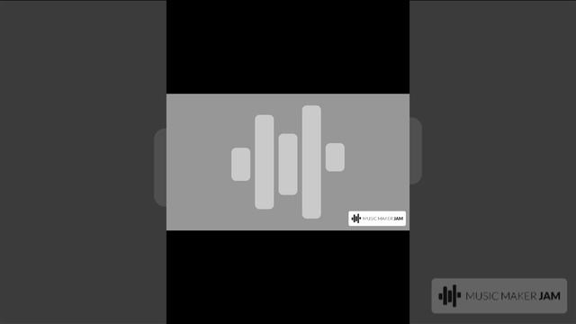 InShot_20250610_152803333.mp4