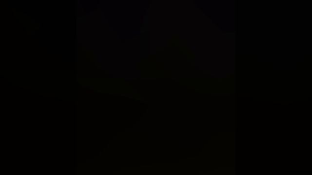 Всë  что добавят в новом летнем обновление в роблокс Grow a garden