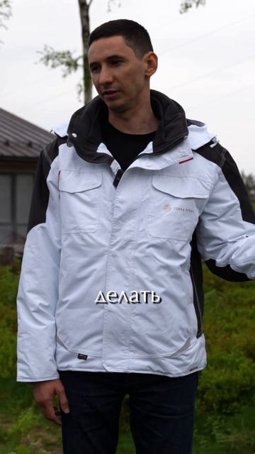 Какую кровлю выбрать в Ленобласти?