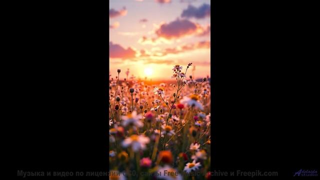 Ты НЕ СМОЖЕШЬ выключить это видео! - Apple Store -- Ranch House -- The Ranch House LP