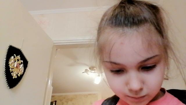 Леплю из полимерной глины