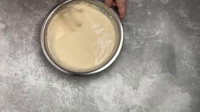 КАК ПРИГОТОВИТЬ БЛИНЫ НА ОПАРЕ? Вкусные, нежные, тонкие, на сухих дрожжах и на молоке, на завтрак