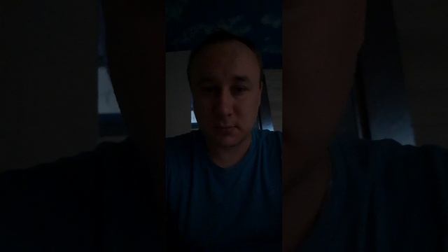 Без полезности этого видео зашкаливает.