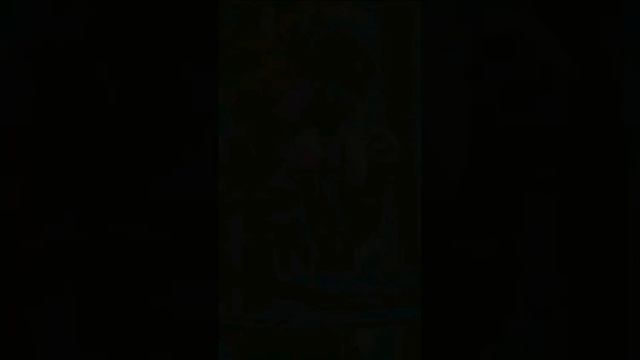 Доброго дня страна!!!