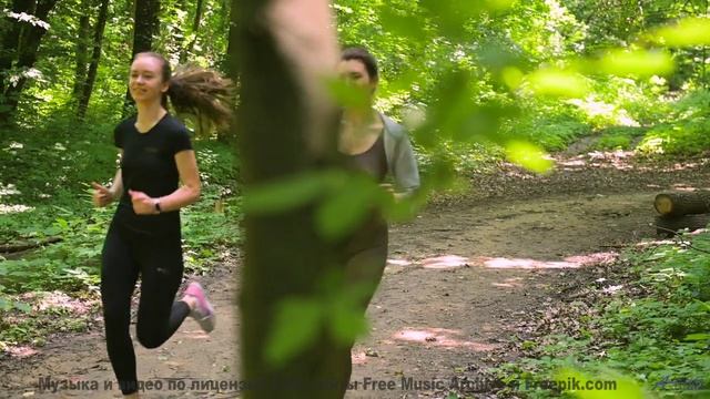 Мелодия, превращающая заднее сиденье в лучший номер отеля - Feathered Bow -- Ayla Nereo -- Beheld