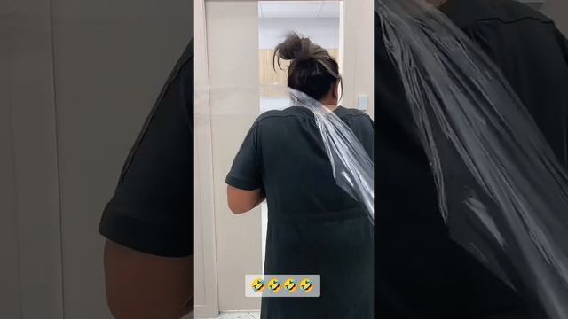 Ржака до 🤣СЛЕЗ🤣