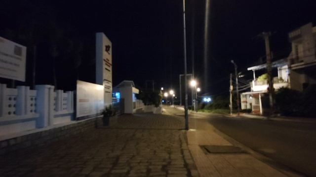 Нячанг 20.06.25 1:00