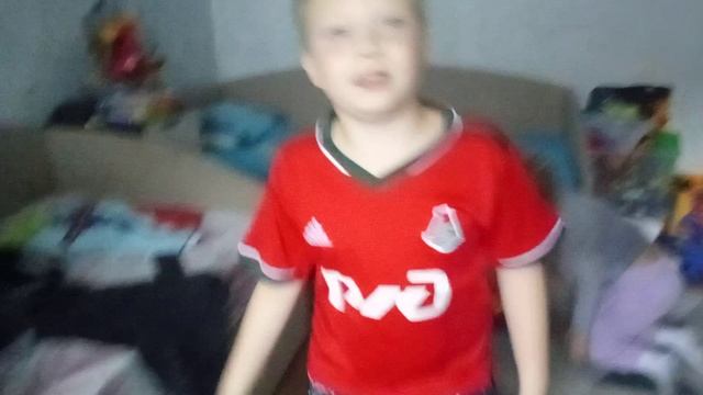 умный дундуки