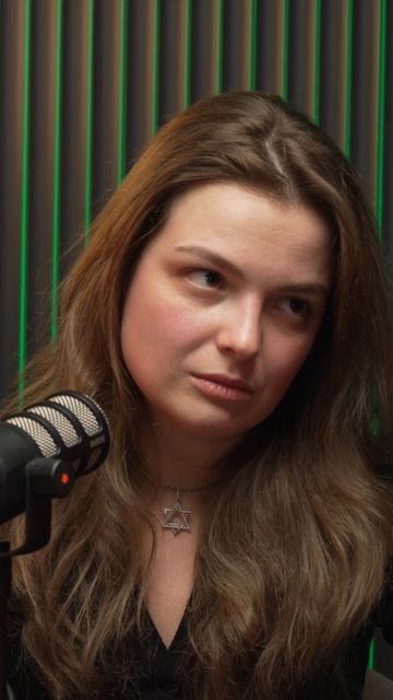 Смотрите в выпуске у нас на канале!