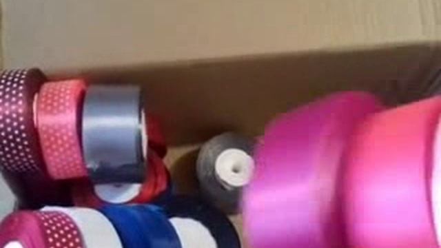 SV_A0004.mp4