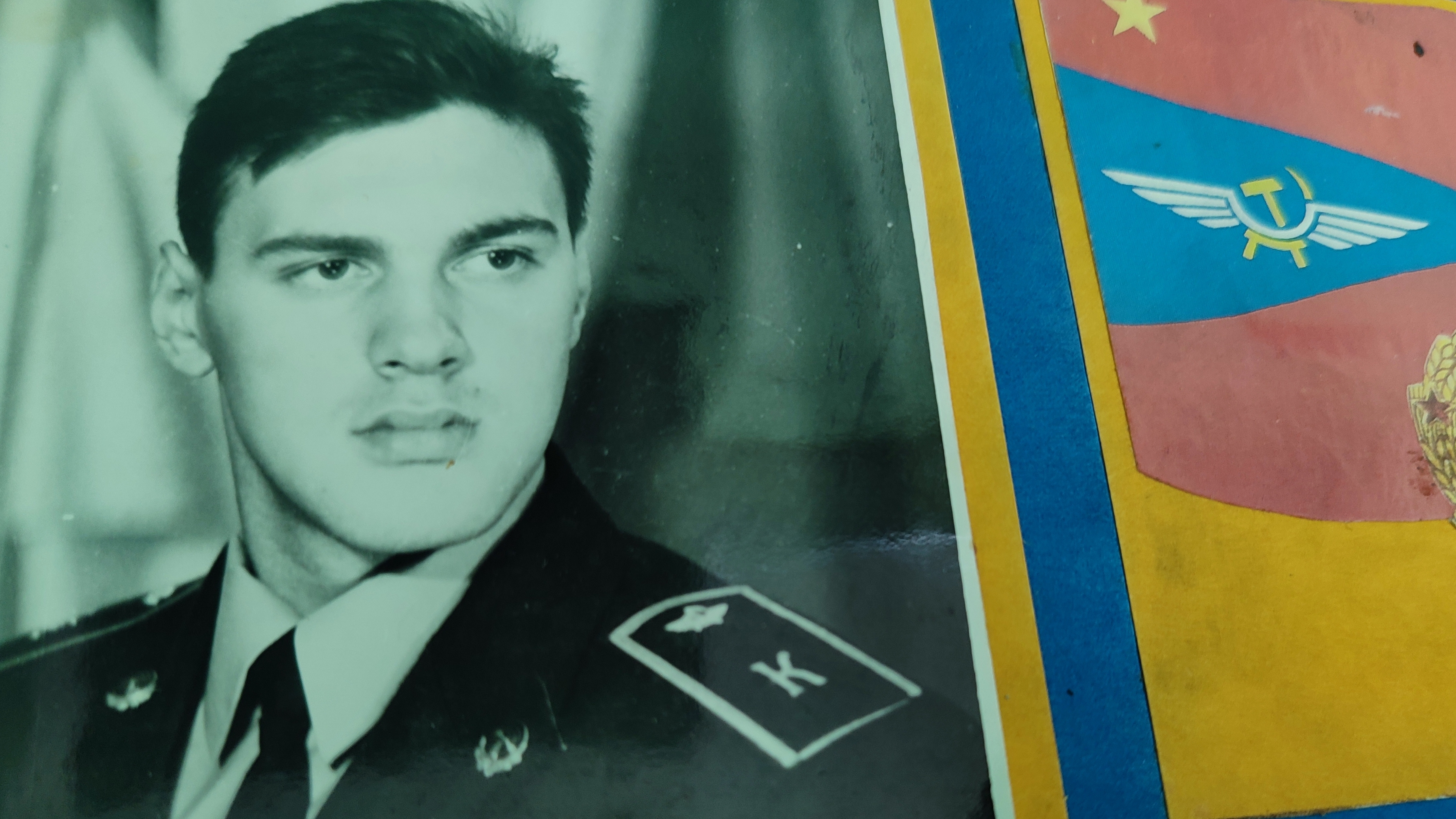 Курсантам КАТУГА.текст песни Анатолий Казаков. Годам курсантской жизни посвящается. #курсант #катуга