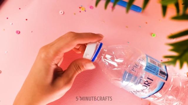 New NANO TAPE Crafts  Satisfying DIY Fidgets