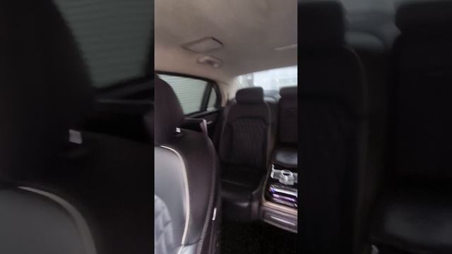 1000297863.mp4