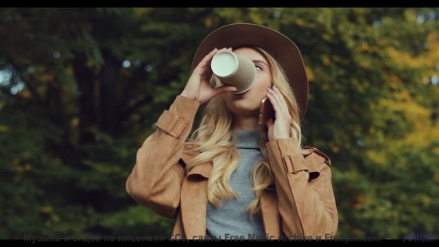 Кадры, которые заставят вас плакать от осознания! - A Dream that Came True -- Ketsa -- Growth