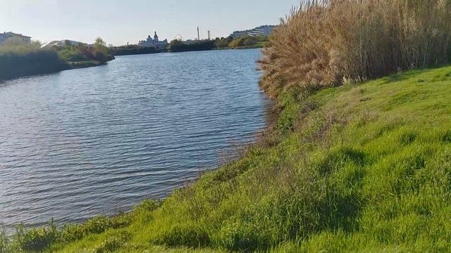 прогулки в олимп парке