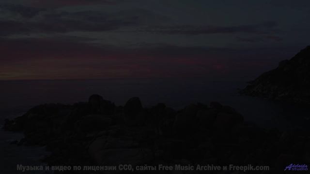 Душа наполняется светом при таком сочетании ритма и видов - Driven To Success -- Scott Holmes Music