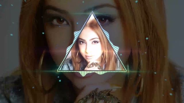 Sevinch Moʻminova - Kuydiraman (Official MP3)