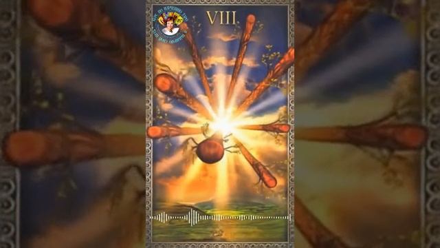 ЛЕТИ КАК ПТИЦА