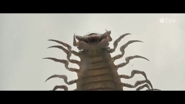 Κиллepбοт (2025)