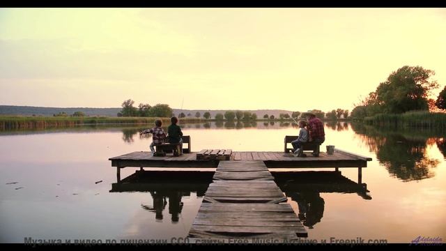 Зачем искать больше Вот оно! - On a sleepless night -- J Hacha De Zola -- Antipatico