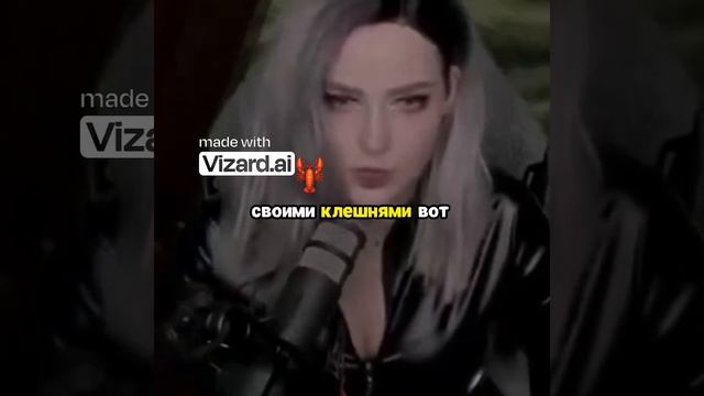 Я некроморф, но эстет — забавное признание фаната Dead Space