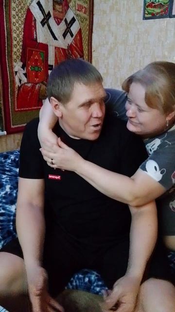 Анекдот 491