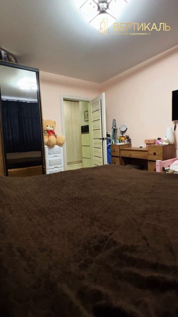 copy_3FE1159F-8616-4952-A082-A60C91D4B5CD