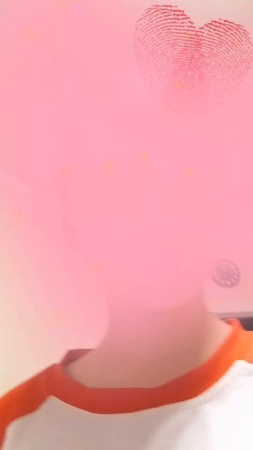 1000057776.mp4
