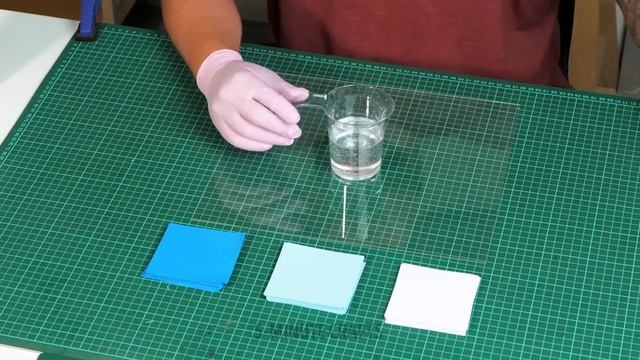 CUTEST MINIATURE CRAFTS || DIY Epoxy Resin Decor And Jewelry
