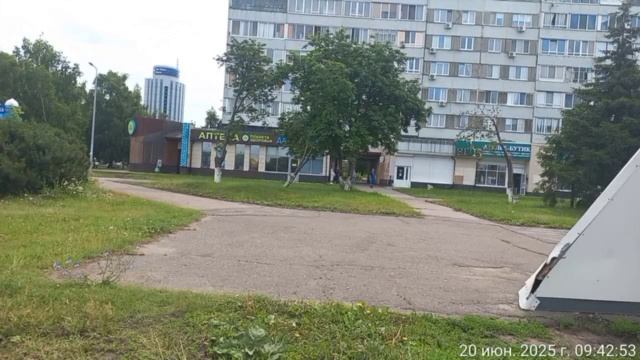 1000036066.mp4