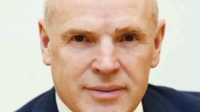 ⚡Вице-губернатора Ленинградской области нашли застреленным в своём загородном доме.