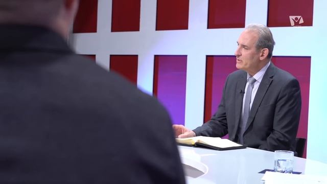 Субботняя школа 2025 2кв. Урок 4 Народы. Часть 1 (Заокский Университет)_Full-HD