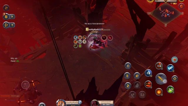 SVID_20250613_234206_1.mp4