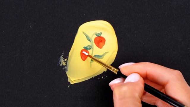 ART HACKS AND PAINTING TECHNIQUES FOR BEGINNERS