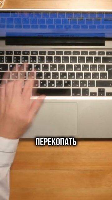 Как стартануть на Авито, с чего начать