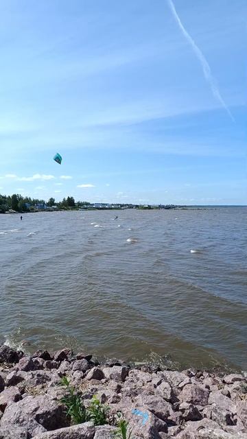 В моей голове , нет места для сомнений ( Последний Самурай )