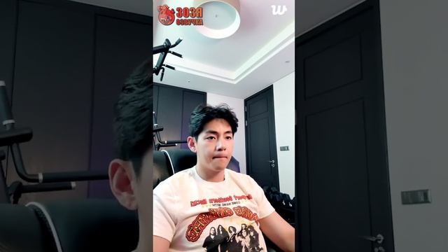 ТЭХ Н V LIVE 20.06.2025 НЕ ИГРАЮ в КОНТРУ с утра Озвучка Зозя   ПЕРЕВОД НА РУССКОМ (1080p)